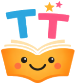 The same logo with the white removed by Sweepcut's colour key, on a transparent background